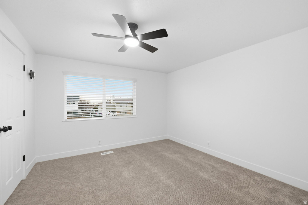 5269 W CHERRYWOOD LN West Valley City, UT 84120