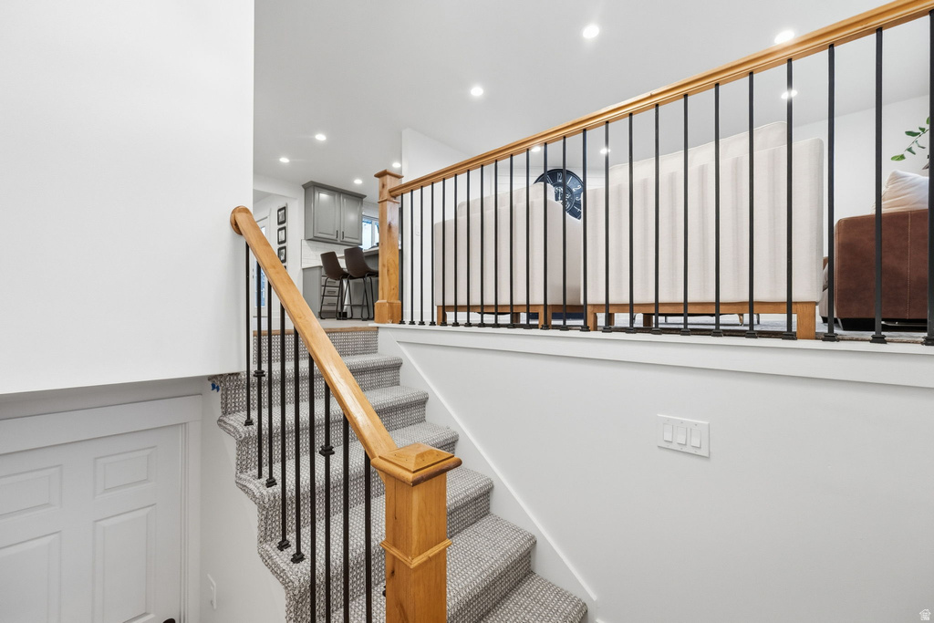 5269 W CHERRYWOOD LN West Valley City, UT 84120