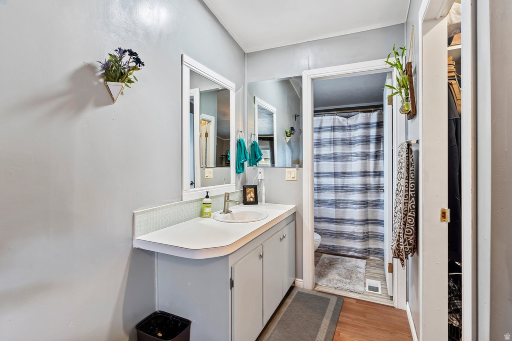 862 W LAKE ST Ogden, UT 84401