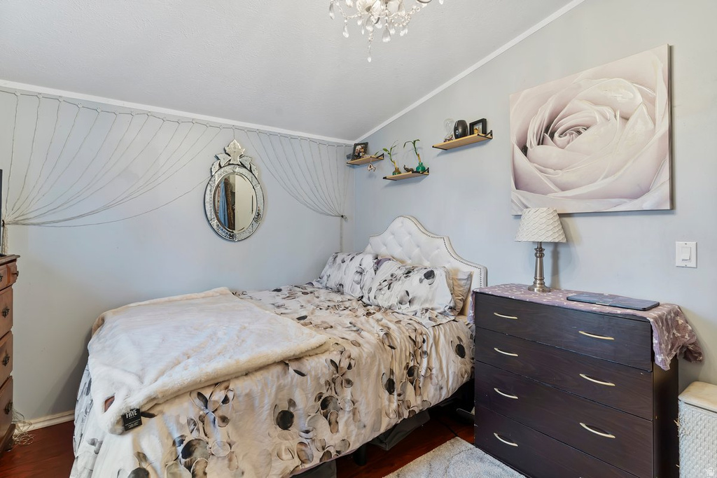 862 W LAKE ST Ogden, UT 84401