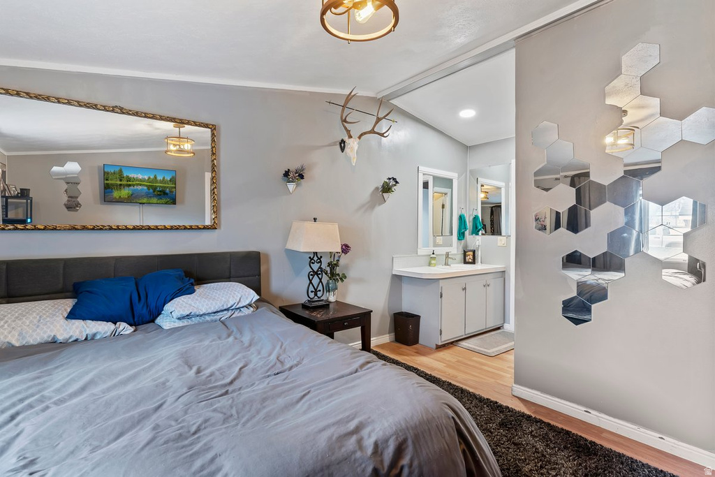 862 W LAKE ST Ogden, UT 84401