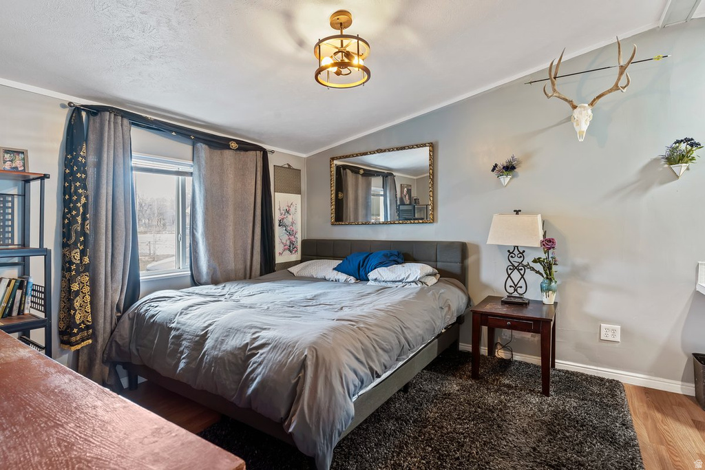 862 W LAKE ST Ogden, UT 84401