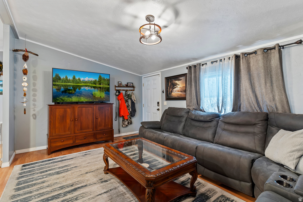 862 W LAKE ST Ogden, UT 84401