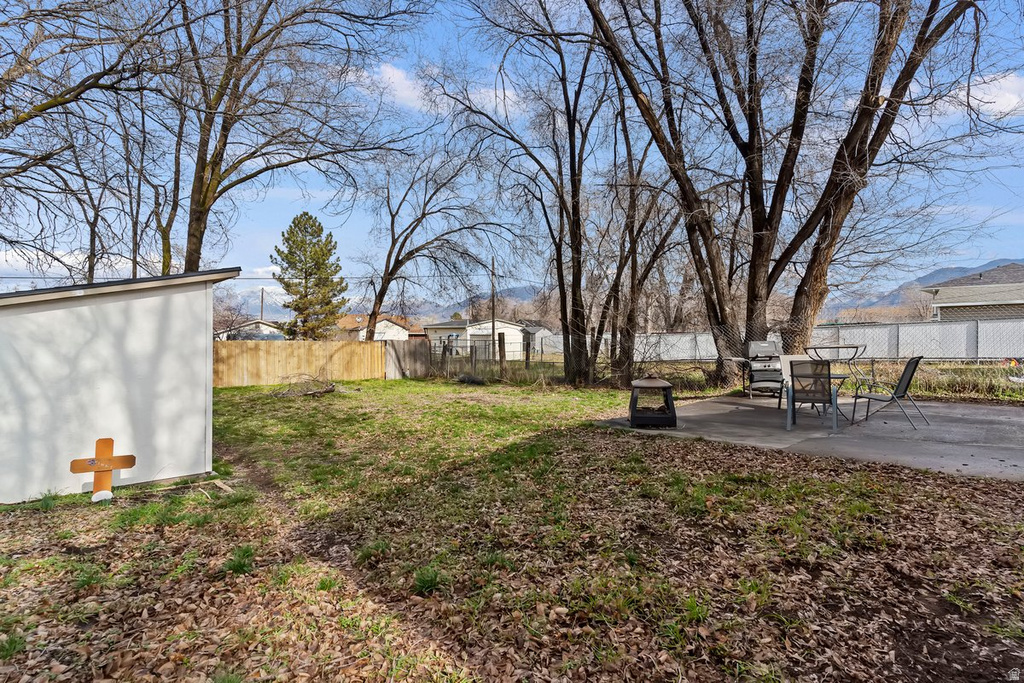 862 W LAKE ST Ogden, UT 84401