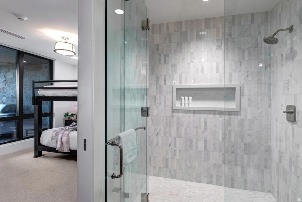 7697 VILLAGE WAY #103 Park City, UT 84060