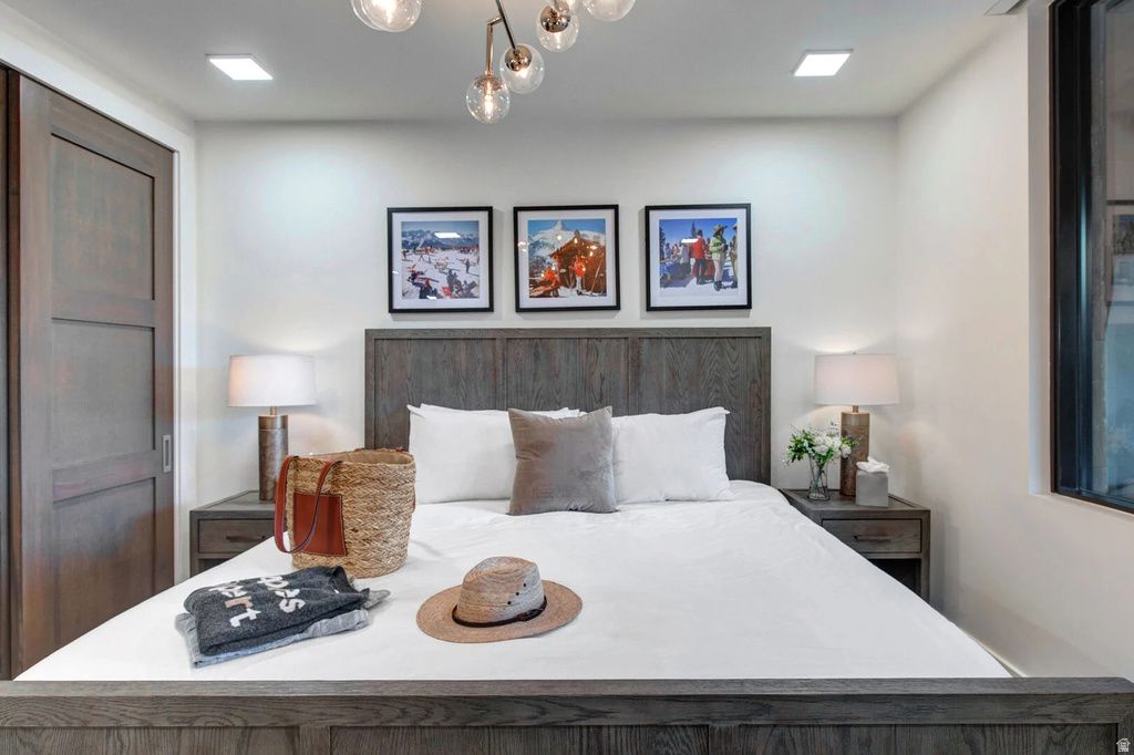 7697 VILLAGE WAY #103 Park City, UT 84060