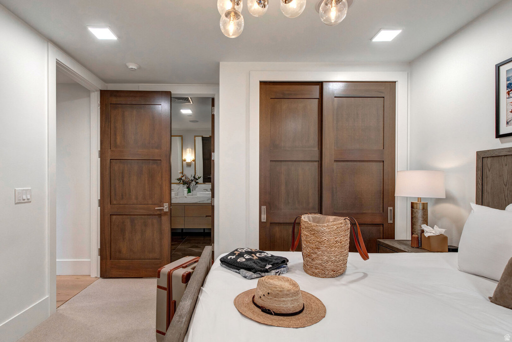 7697 VILLAGE WAY #103 Park City, UT 84060