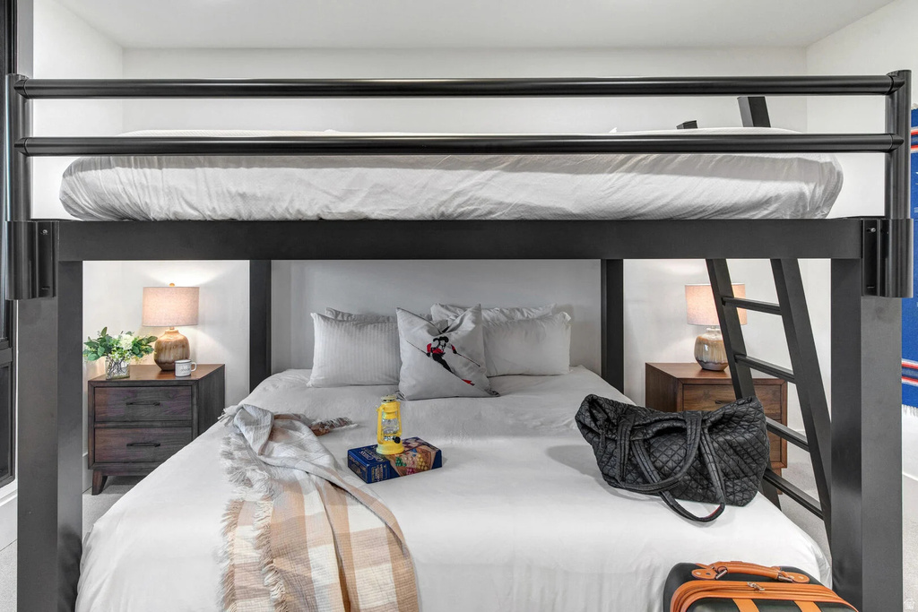 7697 VILLAGE WAY #103 Park City, UT 84060