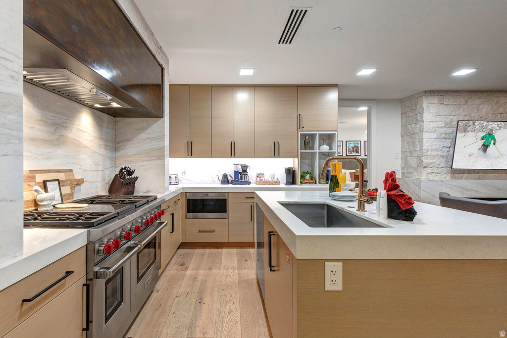 7697 VILLAGE WAY #103 Park City, UT 84060