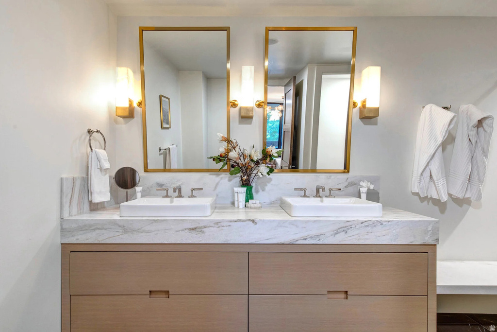 7697 VILLAGE WAY #103 Park City, UT 84060