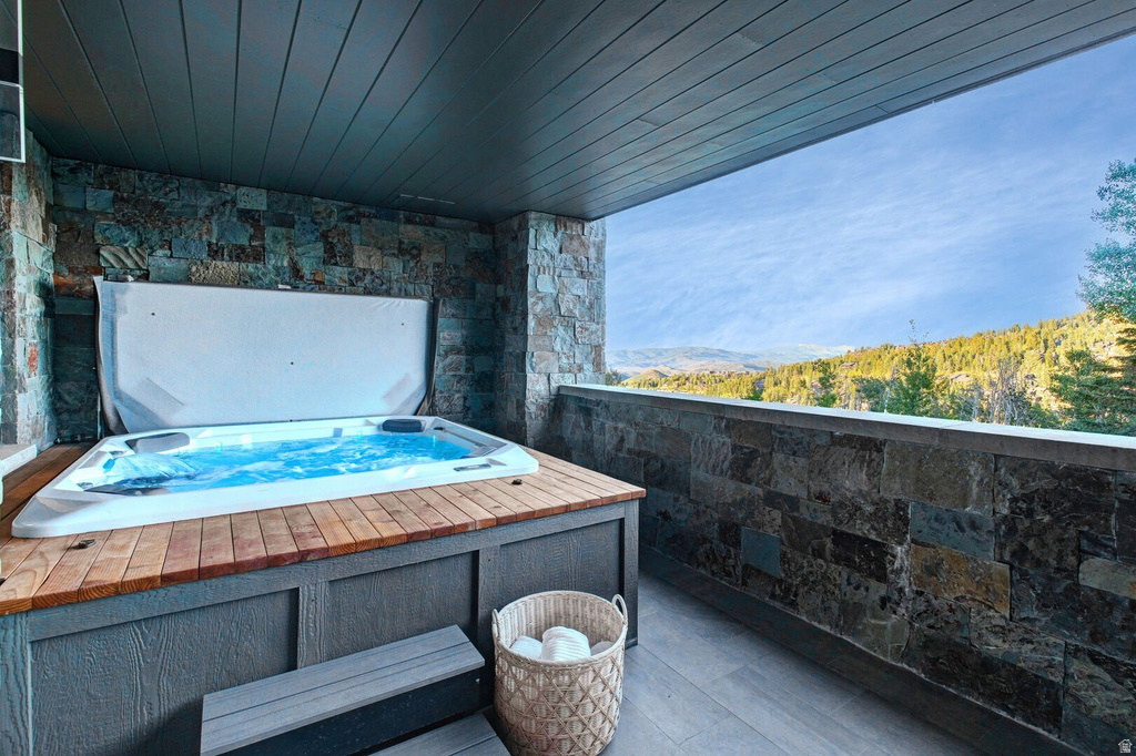 7697 VILLAGE WAY #103 Park City, UT 84060