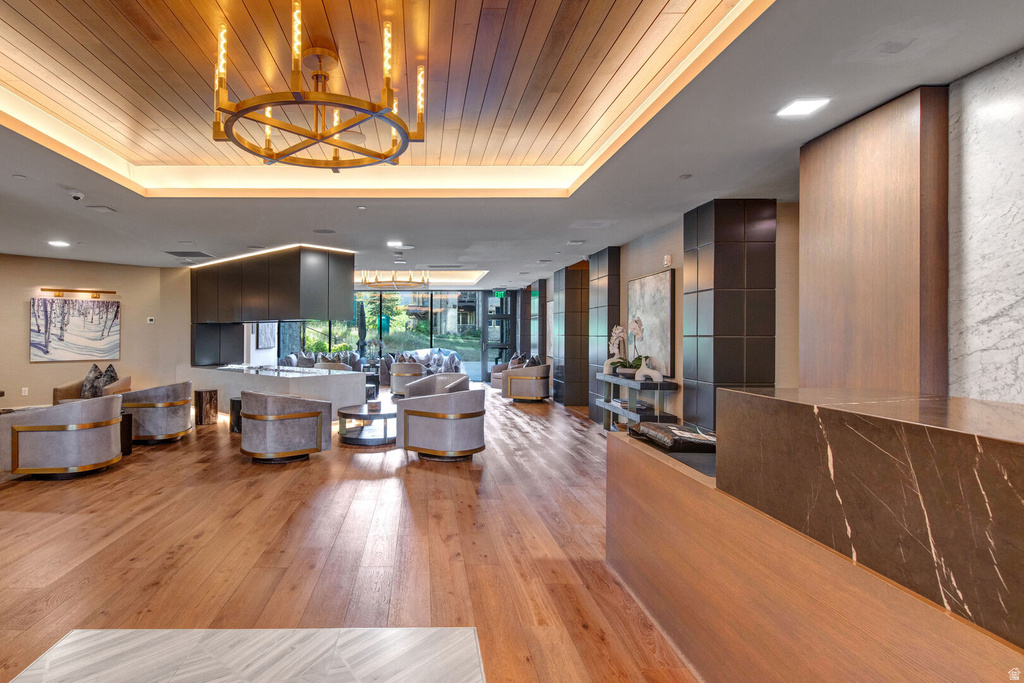 7697 VILLAGE WAY #103 Park City, UT 84060