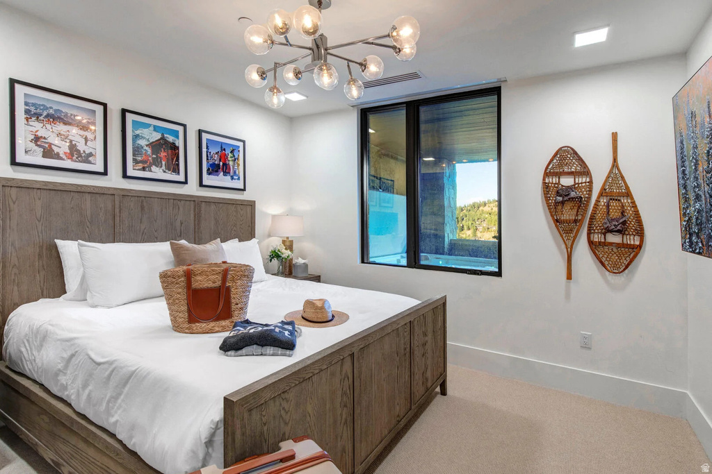 7697 VILLAGE WAY #103 Park City, UT 84060