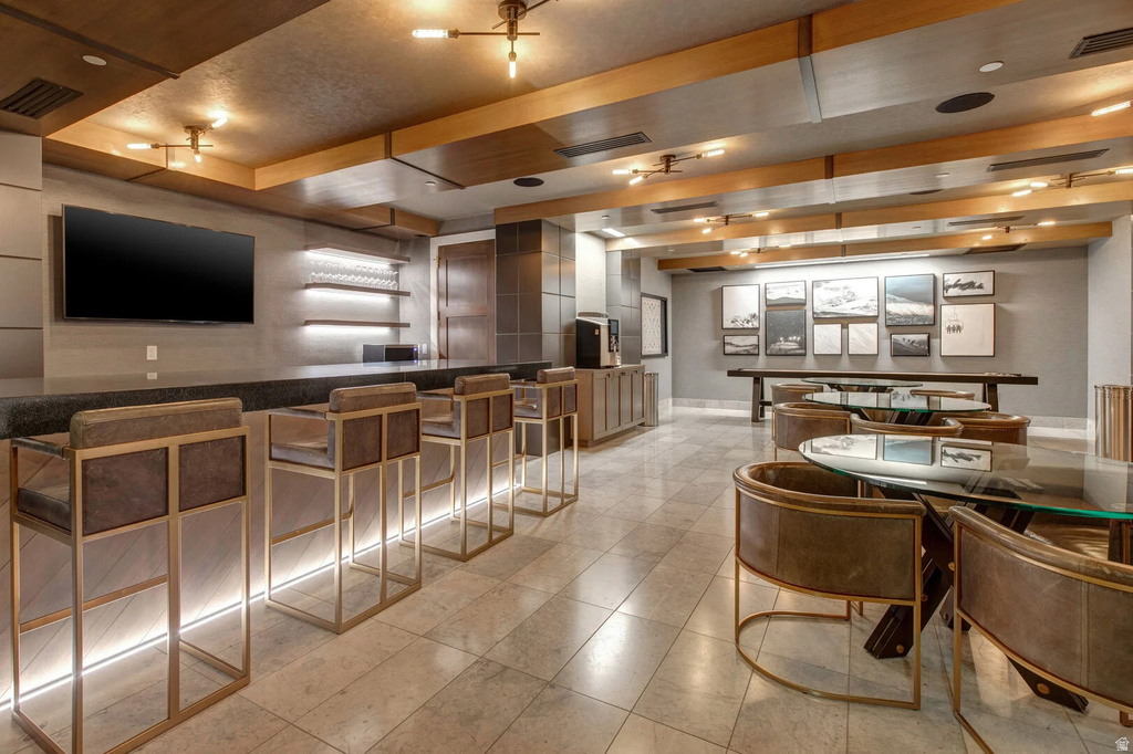 7697 VILLAGE WAY #103 Park City, UT 84060