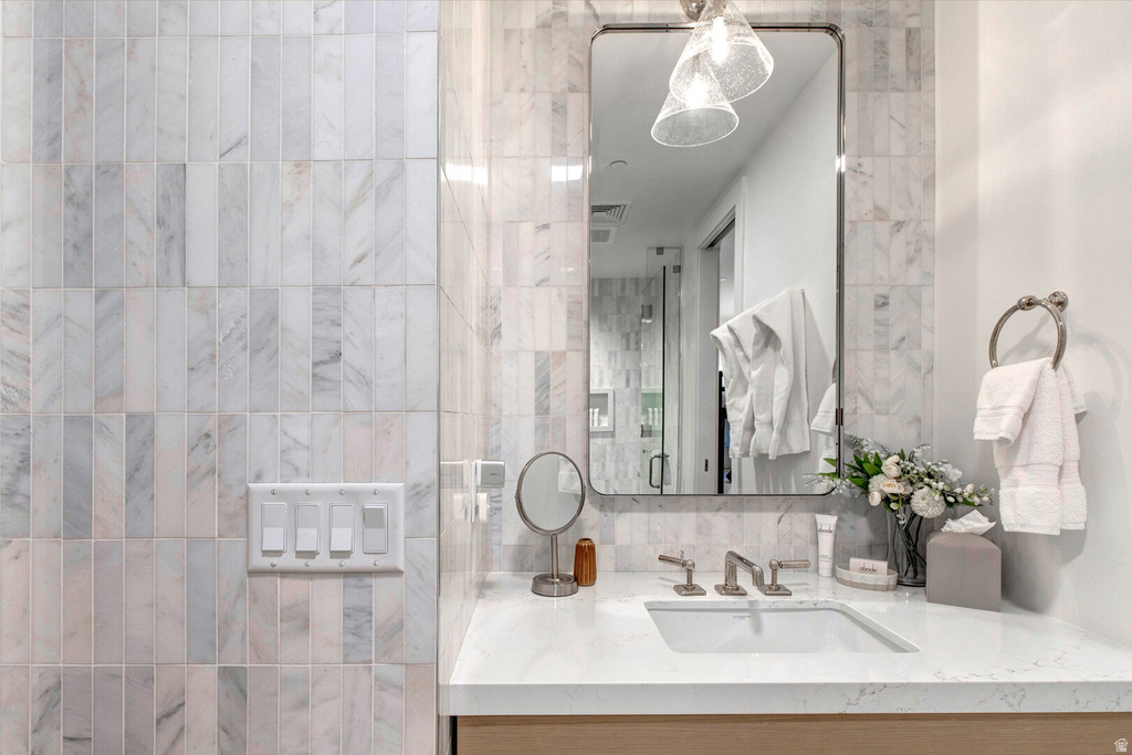 7697 VILLAGE WAY #103 Park City, UT 84060