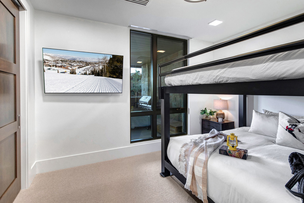 7697 VILLAGE WAY #103 Park City, UT 84060