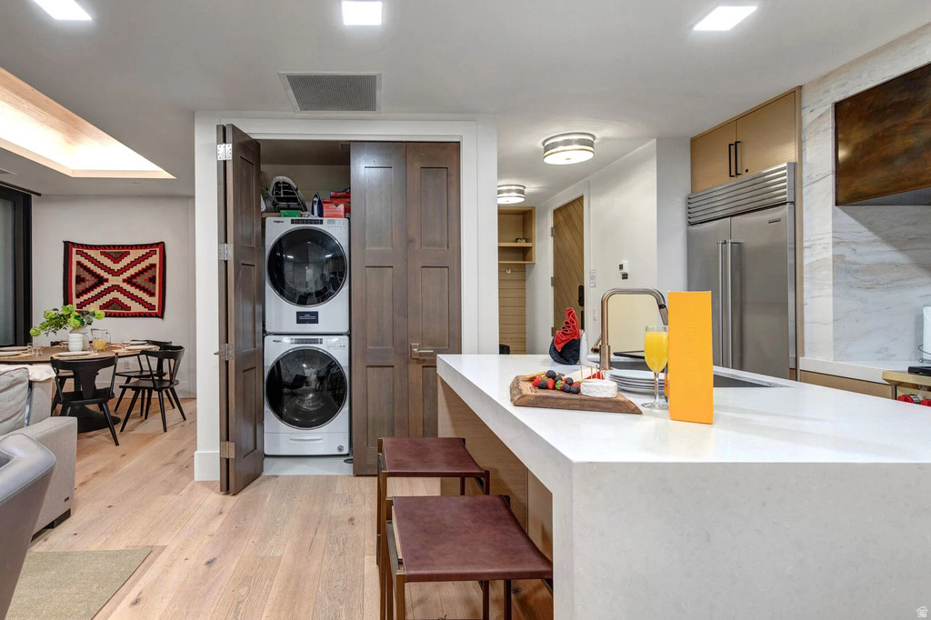 7697 VILLAGE WAY #103 Park City, UT 84060