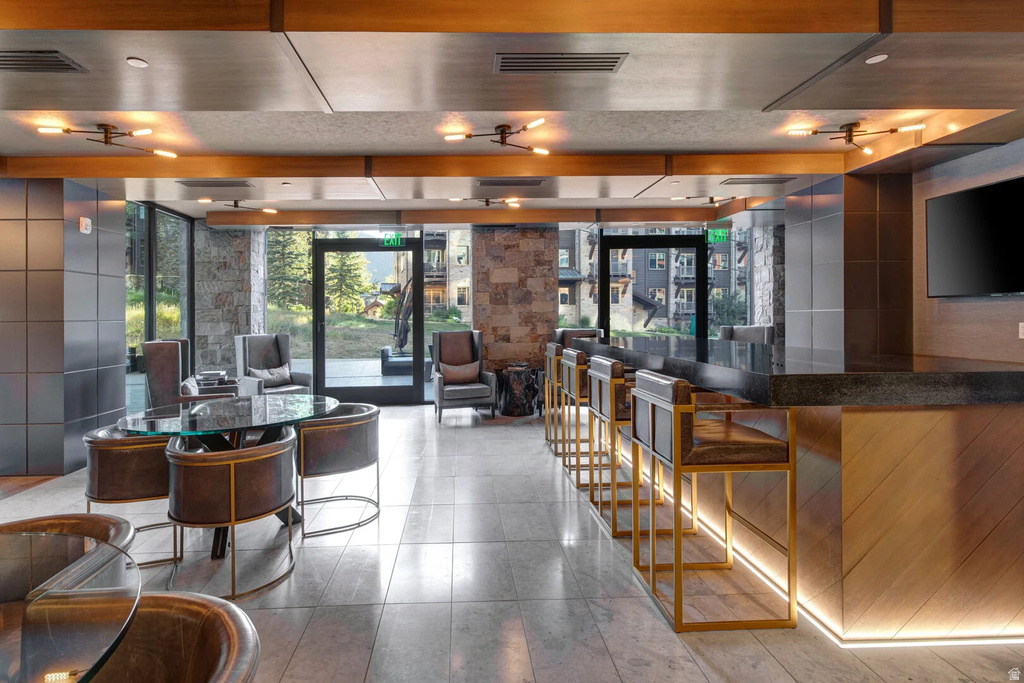 7697 VILLAGE WAY #103 Park City, UT 84060