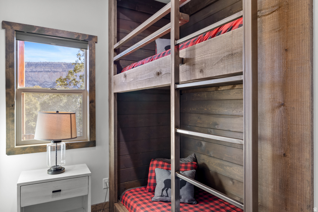 618 W CEDAR DR Orderville, UT 84758