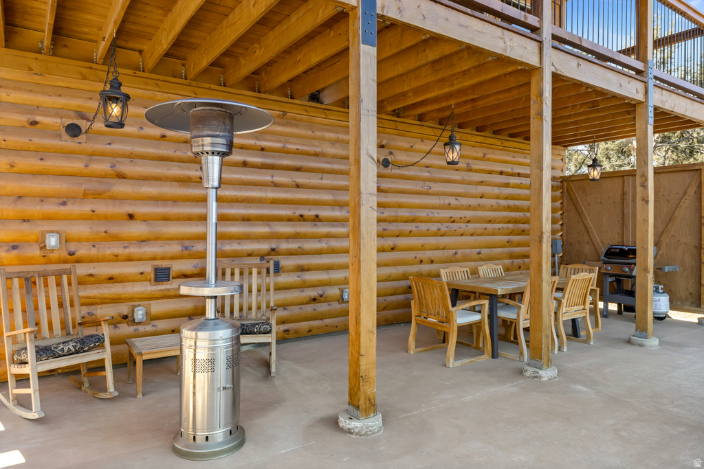 618 W CEDAR DR Orderville, UT 84758