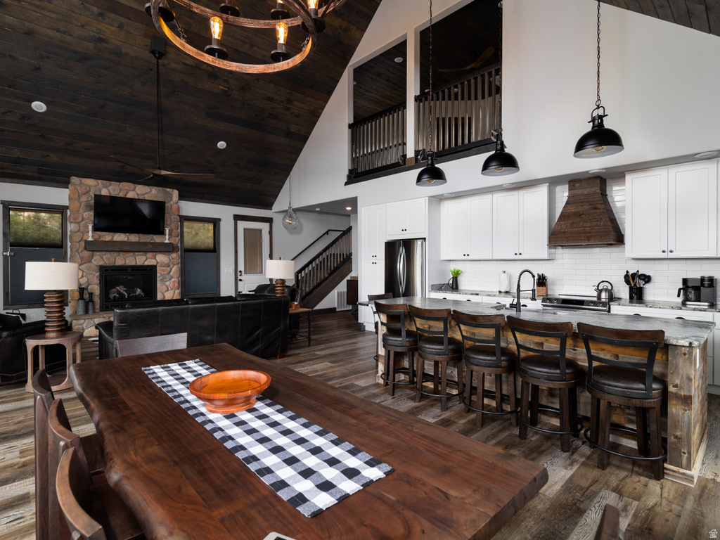 618 W CEDAR DR Orderville, UT 84758