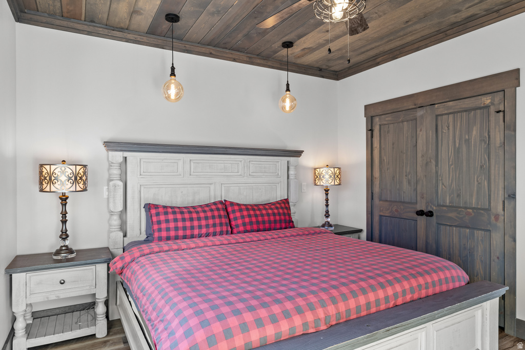 618 W CEDAR DR Orderville, UT 84758