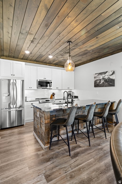 618 W CEDAR DR Orderville, UT 84758