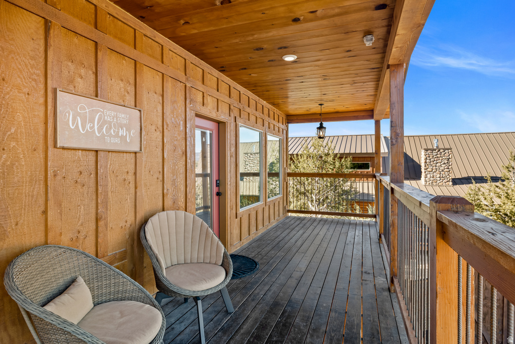 618 W CEDAR DR Orderville, UT 84758