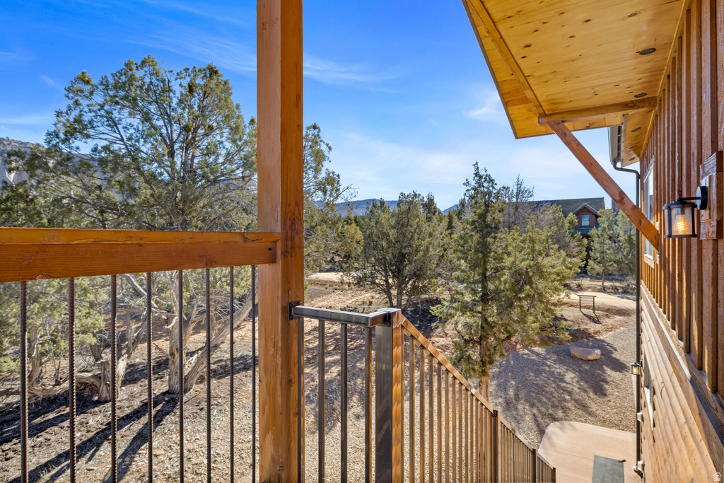 618 W CEDAR DR Orderville, UT 84758