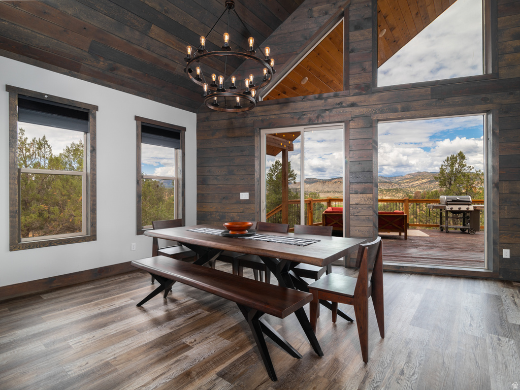 618 W CEDAR DR Orderville, UT 84758