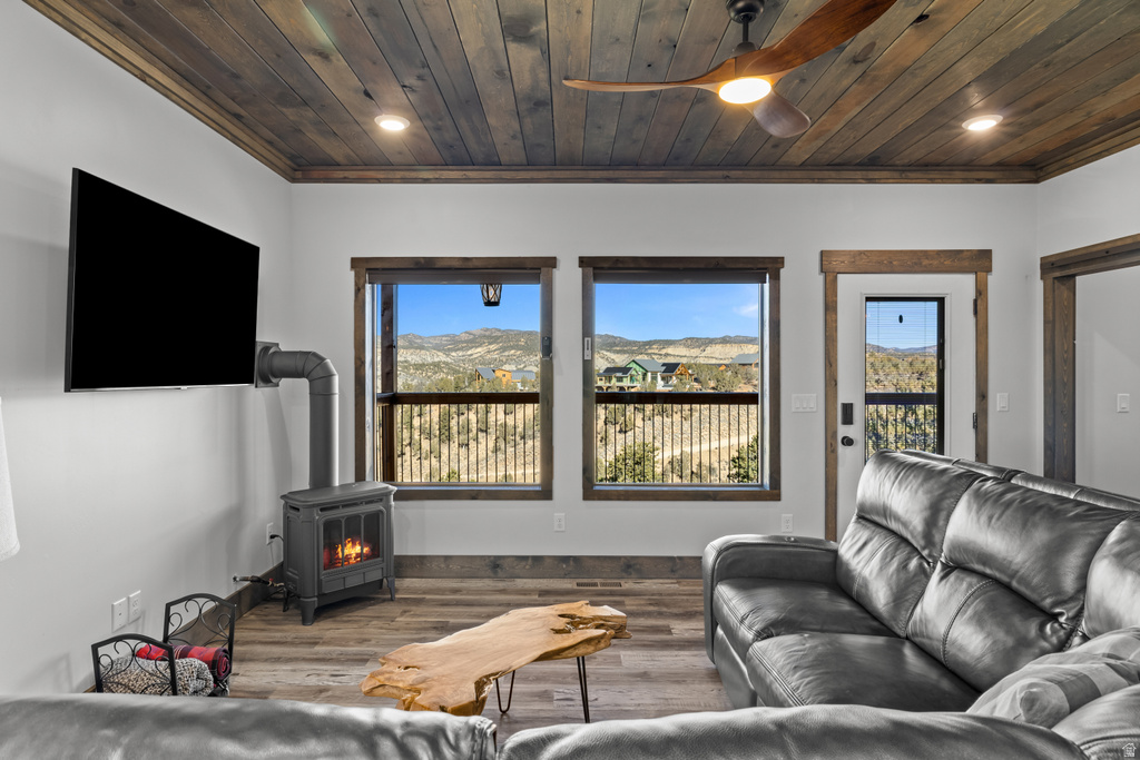 618 W CEDAR DR Orderville, UT 84758