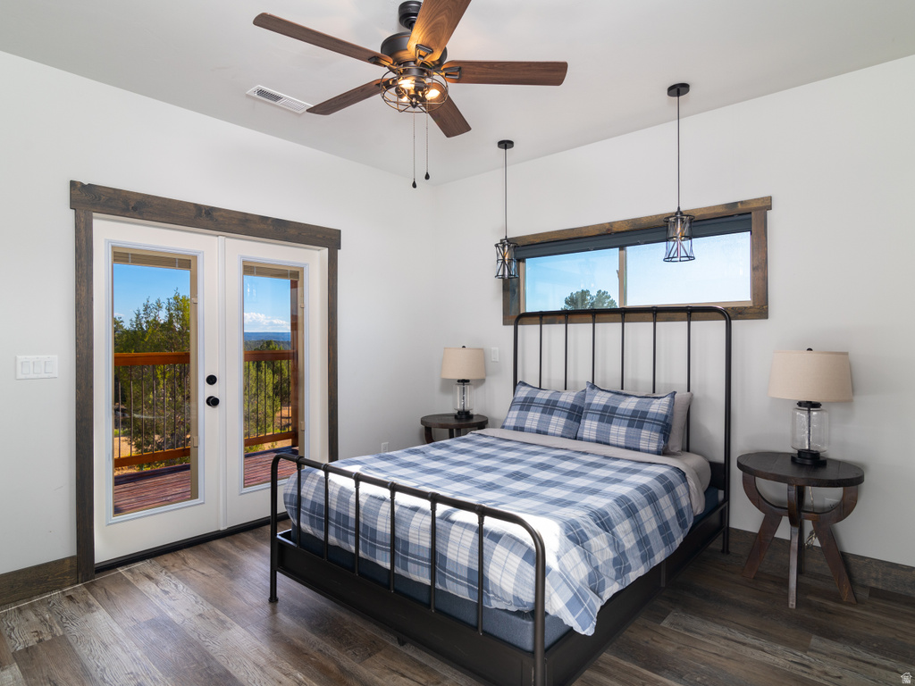 618 W CEDAR DR Orderville, UT 84758