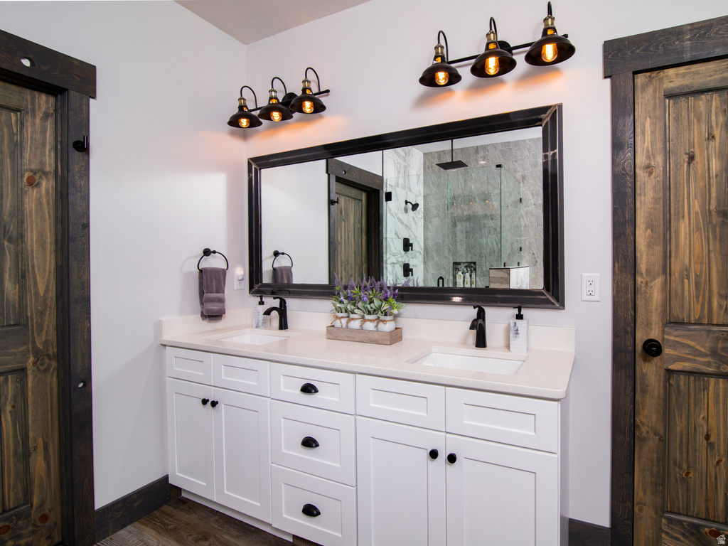 618 W CEDAR DR Orderville, UT 84758