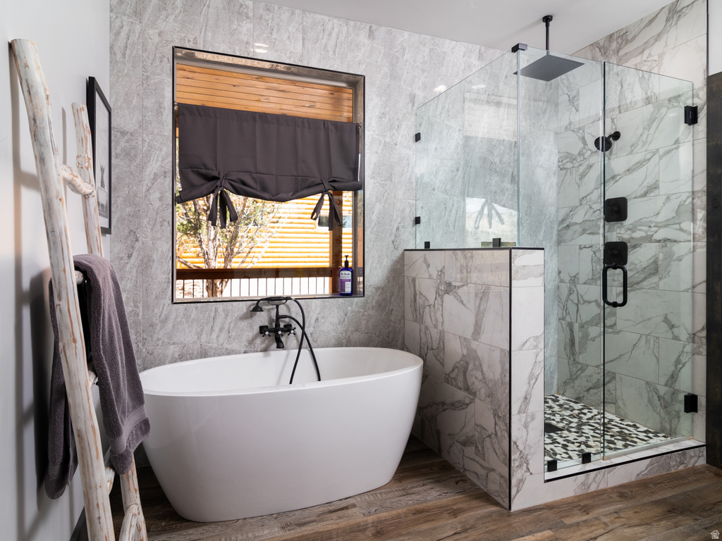 618 W CEDAR DR Orderville, UT 84758