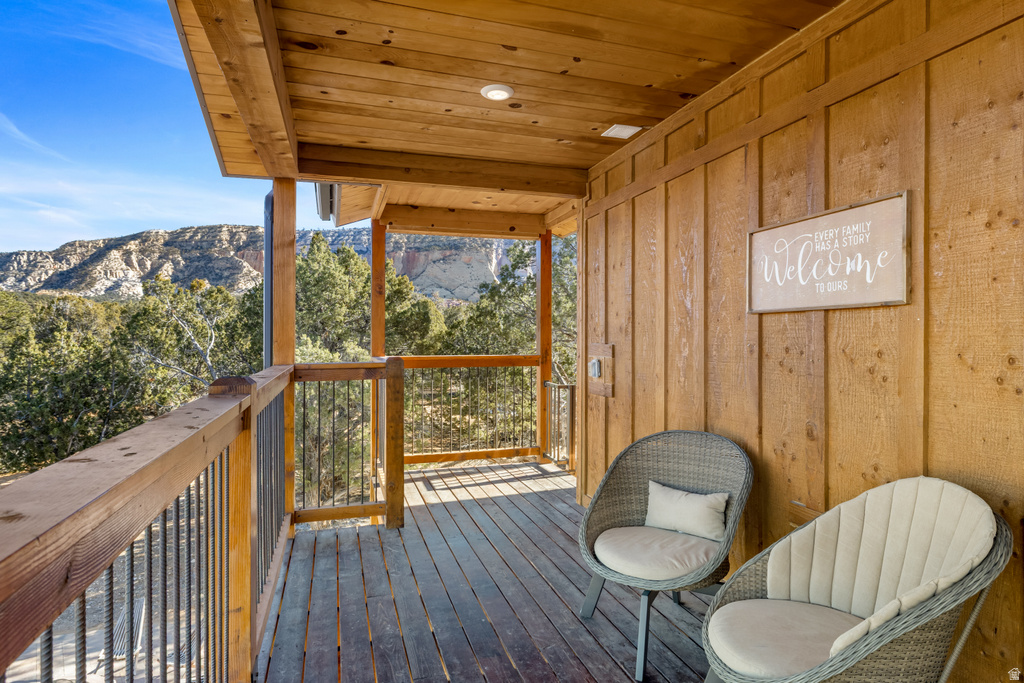 618 W CEDAR DR Orderville, UT 84758