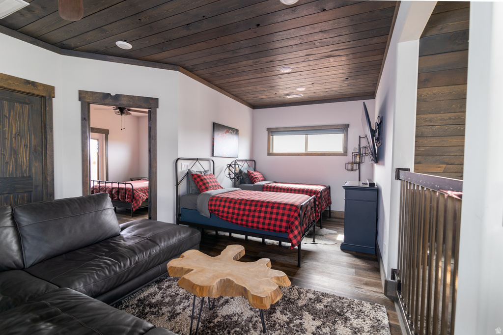 618 W CEDAR DR Orderville, UT 84758