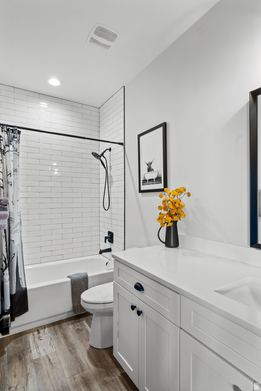 618 W CEDAR DR Orderville, UT 84758