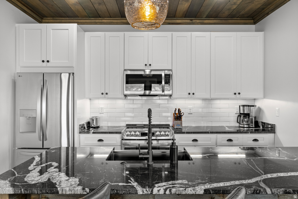 618 W CEDAR DR Orderville, UT 84758