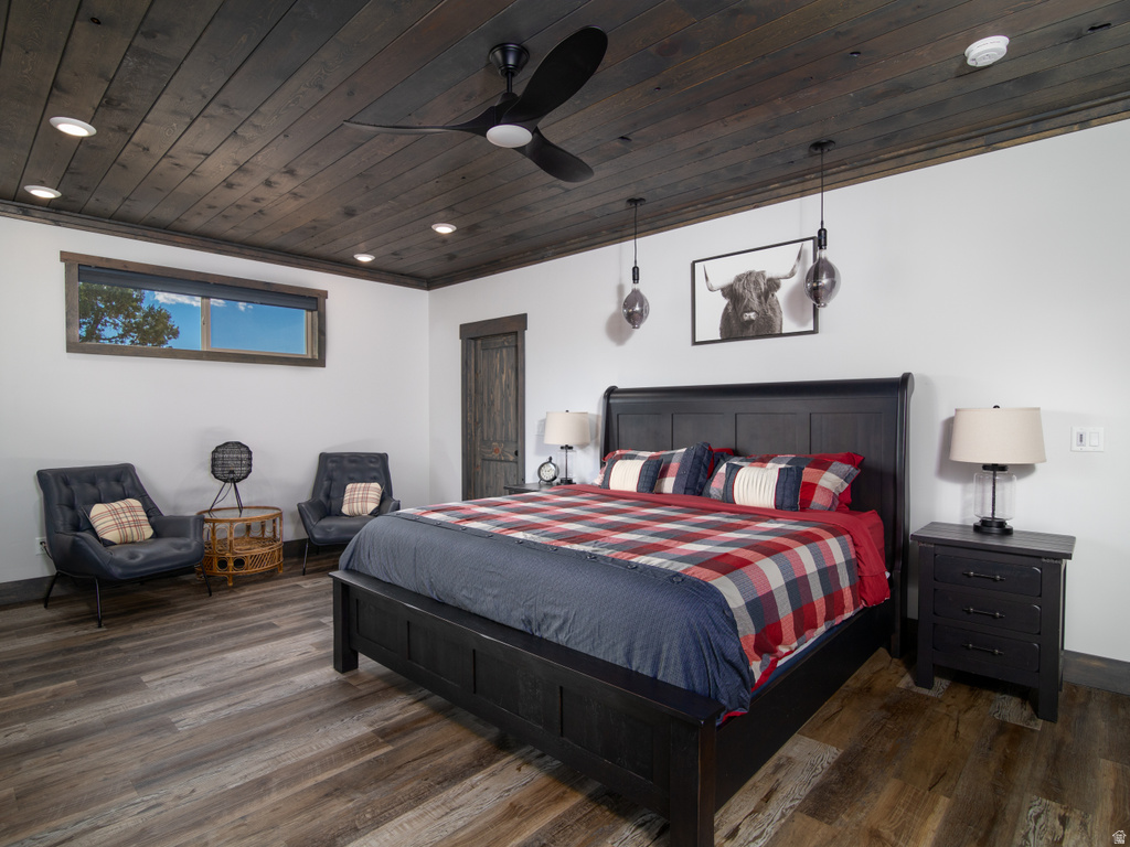 618 W CEDAR DR Orderville, UT 84758