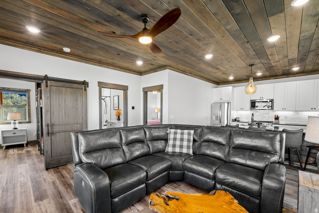 618 W CEDAR DR Orderville, UT 84758