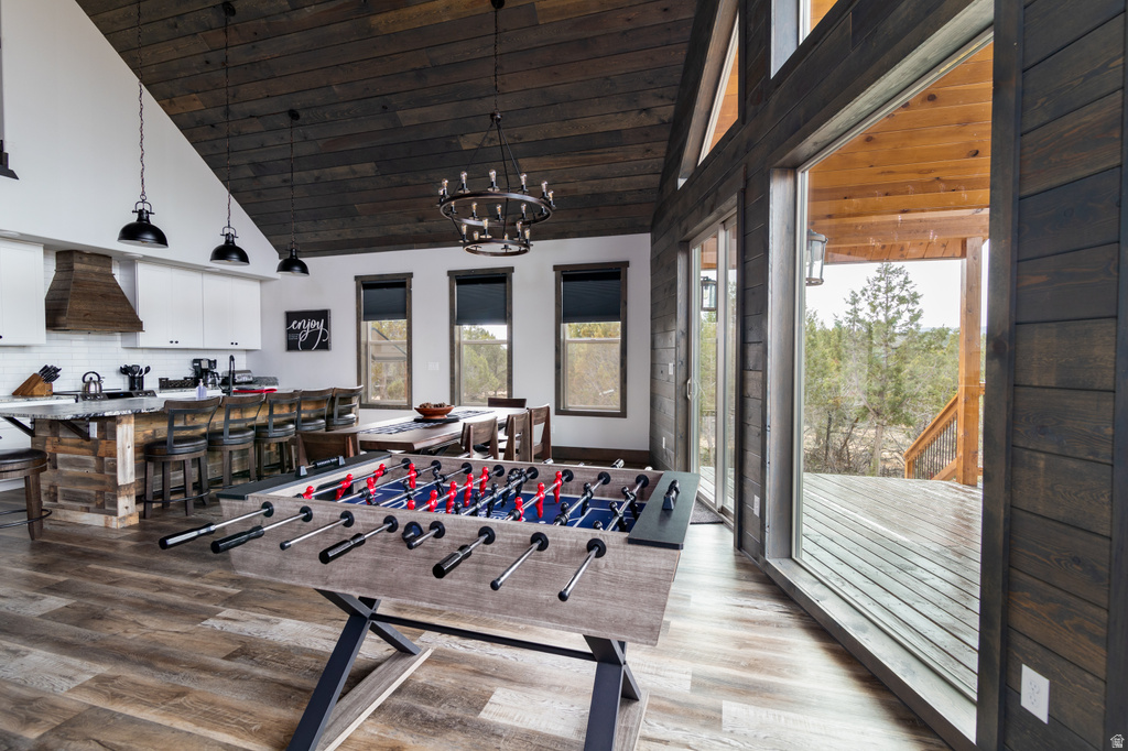 618 W CEDAR DR Orderville, UT 84758