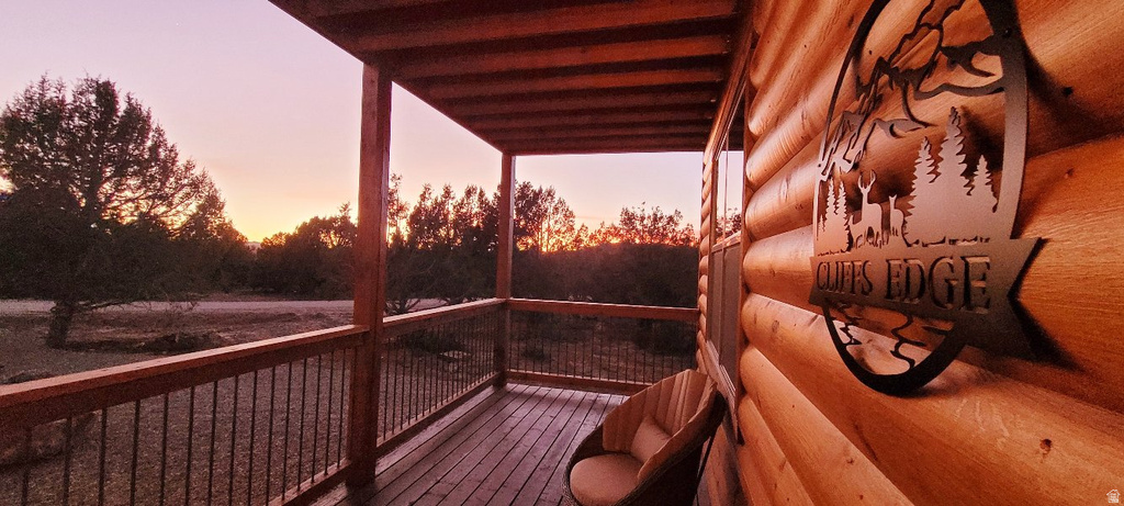 618 W CEDAR DR Orderville, UT 84758