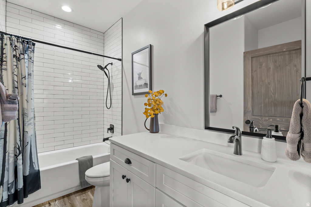 618 W CEDAR DR Orderville, UT 84758