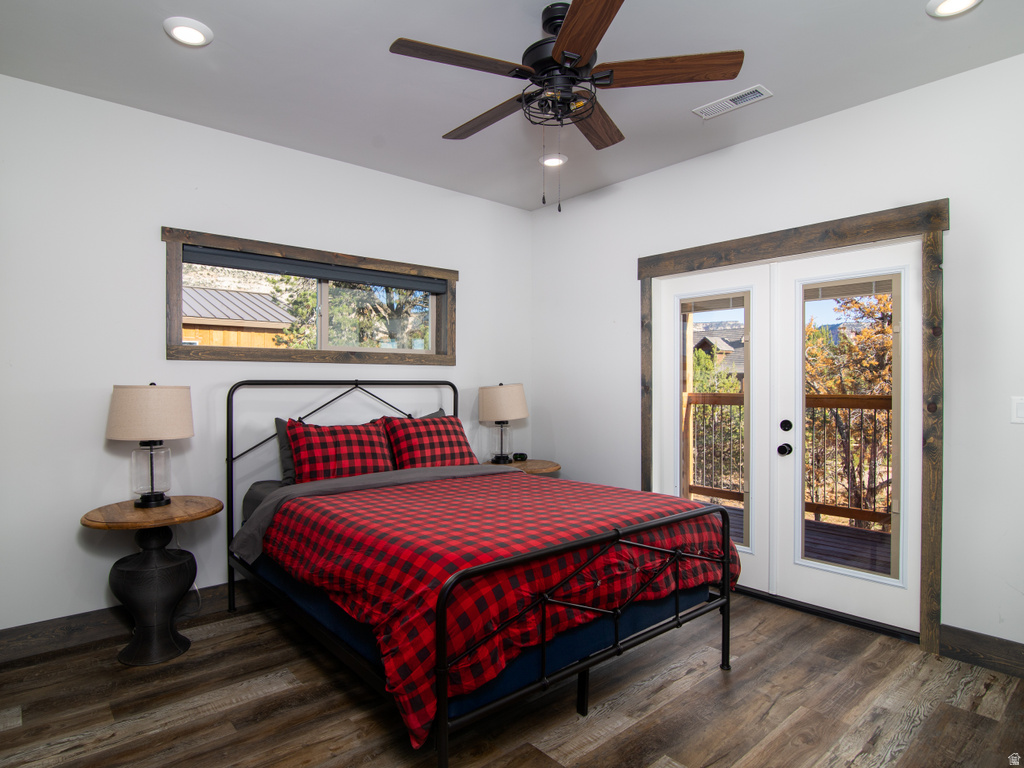 618 W CEDAR DR Orderville, UT 84758