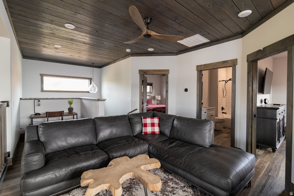 618 W CEDAR DR Orderville, UT 84758