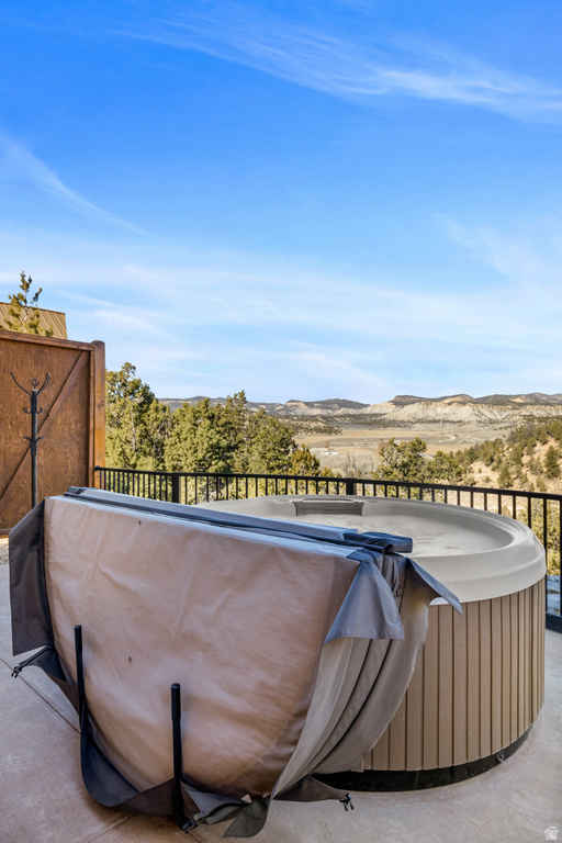 618 W CEDAR DR Orderville, UT 84758