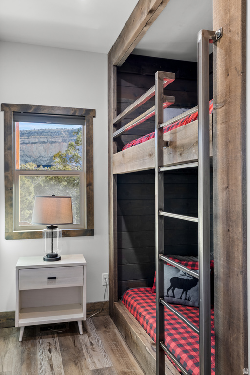 618 W CEDAR DR Orderville, UT 84758