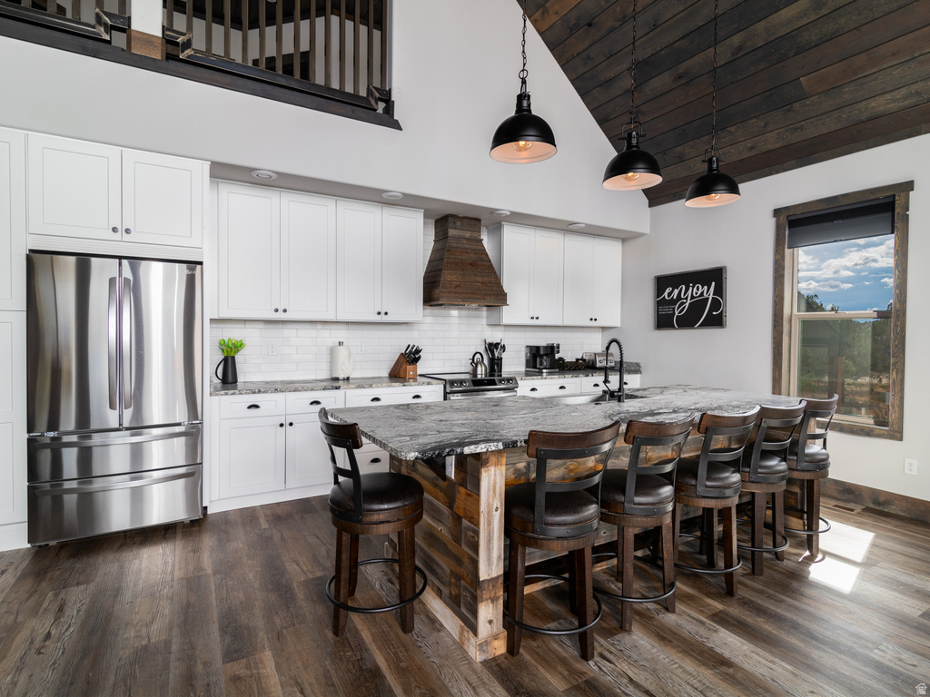 618 W CEDAR DR Orderville, UT 84758