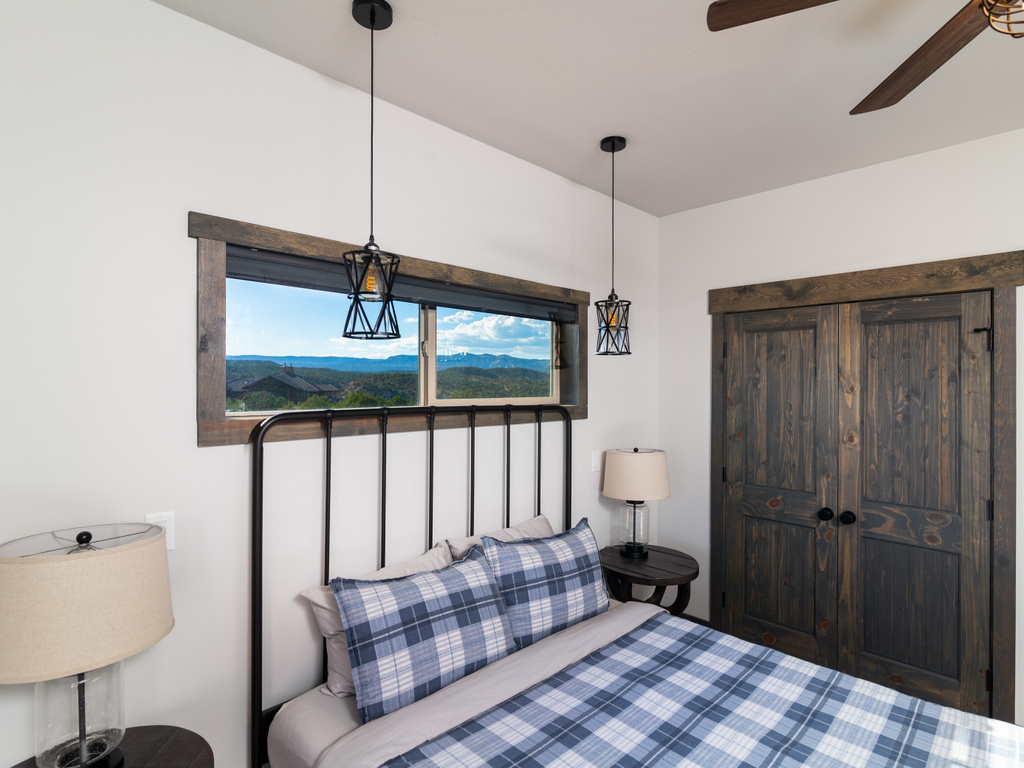 618 W CEDAR DR Orderville, UT 84758