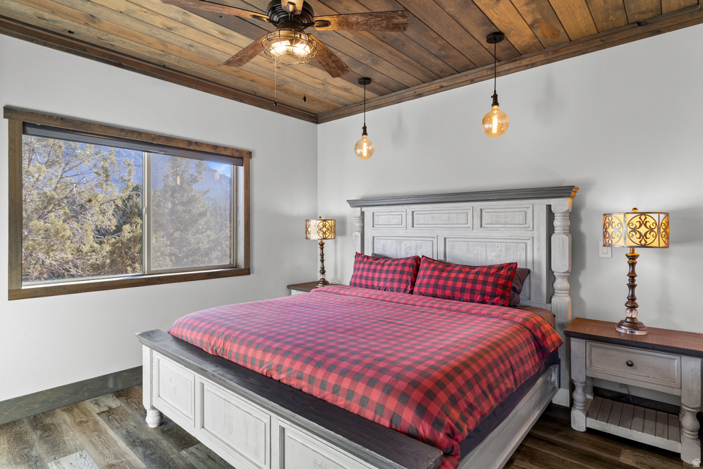 618 W CEDAR DR Orderville, UT 84758